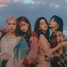 🖤BLACKPINK IN YOUR AREA💖
