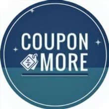 Coupon & More - Extra Deals