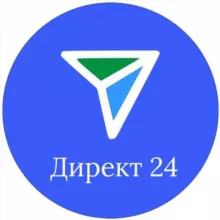 Директ 24