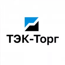 ЭТП ТЭК-Торг