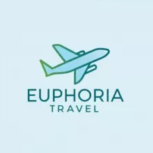 Euphoria Travel Турагентство
