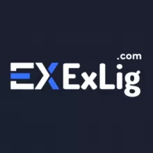 Exlig.com