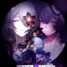 filaret? oh,okay
