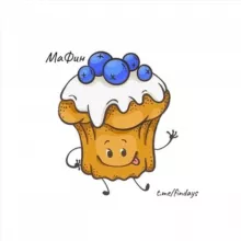 МаФин 🇫🇮
