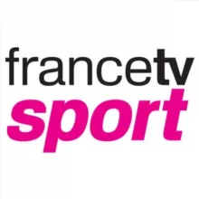 SNIV TV 📺 SPORT DIRECT