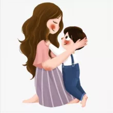 Детские христианские рассказы