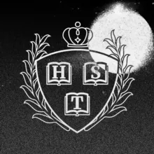 Higher School of Trading