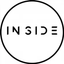 INSIDE GIRL