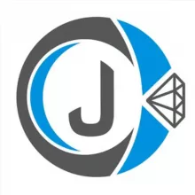 j-DESIGN.PRO > Ювелирный чат