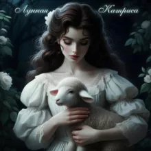 Лунная Катриса