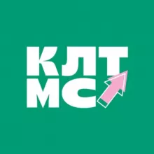 КЛТМС | МГПУ