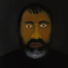 Andrey Kordochkin