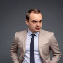 Лунтик официальный