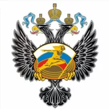 Новости Минспорта РФ