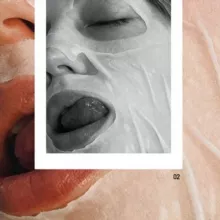 moodboard.treumova