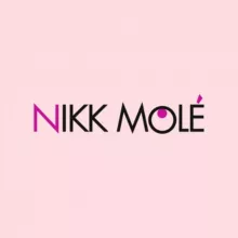 NIKK MOLE