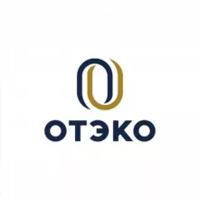 ОТЭКО. Порт в Тамани