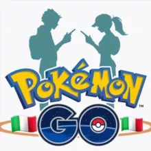 Pokémon Go - SCAMBI ITALIA