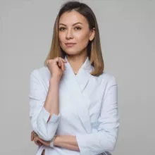 Байки из кресла