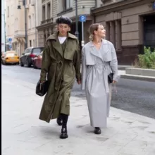 ProБа