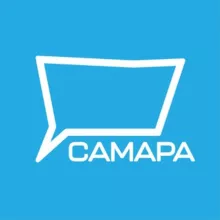 Протокол. Самара