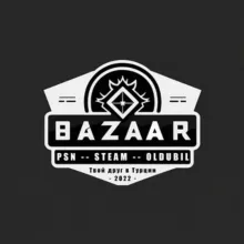 BAZAAR || Канал
