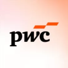 PwC Tax&Legal Insights