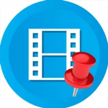 ru_montage_pins
