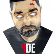 4de