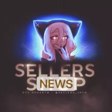 🔥SELLERS NEWS