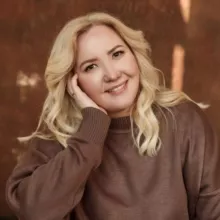 Время на себя || Мария Солоненкова ваш добрый психолог