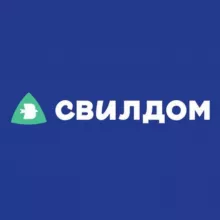 SVILDOM.RU