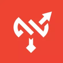 Арбитраж из Топора | Арбитраж трафика | CPA