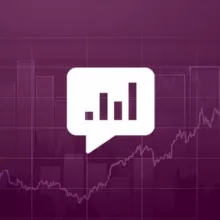 TRADING LIFE | Инвестиции и трейдинг