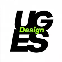 Uges | iPhone и наушники