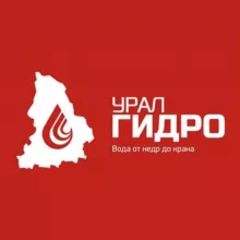 Урал-Гидро - бурение скважин на воду