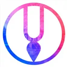 VAISHNAVA Music (Музыка Вайшнавов) вайшнавская музыка