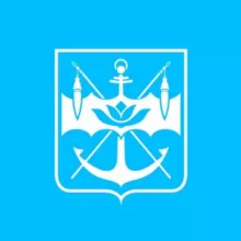 Администрация города Волгодонска