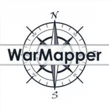 War Mapper