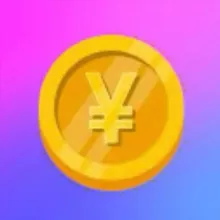 RMB USDT CNY