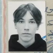 Заметки из преисподни