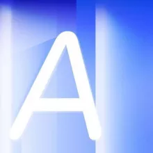 Анабар — продвижение и аналитика на маркетплейсах