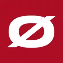 aNIOTa