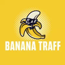 🍌Banana traff 🚀Google ads