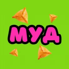 Муд Челны