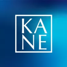 KANE professional: профессиональная косметика для педикюра