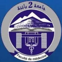 Département de médecine -BATNA-