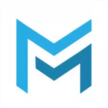 Моя Москва