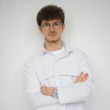 Алим Ногеров
