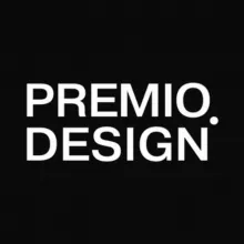 PREMIO.DESIGN